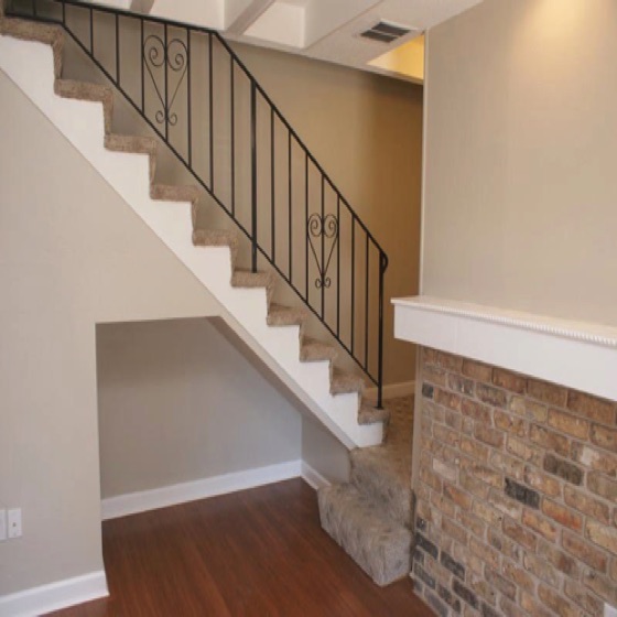 1300 Townhouse Stairs.jpg